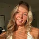 Brielle L.