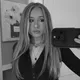 emma b.