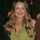 Courtney W.