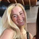 Kaia M.