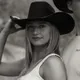 Emma B.