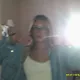 sarah n.