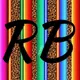 RB T.
