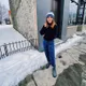 Ivanna M.