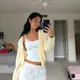 Kyra G.