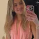 Kate K.