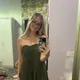 Skylee K.