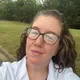 Erica T.