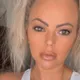 Kayla C.