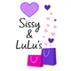 Sissy and LuLus B.