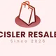 Cisler R.