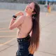 Katie C.