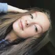 Sarah W.
