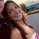 Julia K.