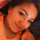 Ariana M.