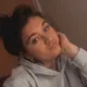 Meghan Z.