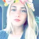 Jennifer J.