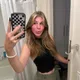 Zoe H.