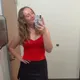 Erin E.