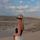 Katie F.