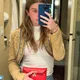 McKenna M.