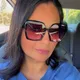 Liliana Cruz M.