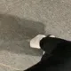 M B.