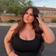 Madisyn B.