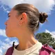 Kaleigh R.