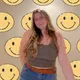 Jessica A.