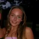 Alexis D.