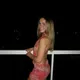 Madison R.