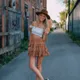 Ashley S.