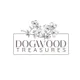 Dogwood T.