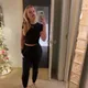 olivia b.