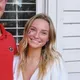 Aubrianna F.