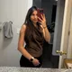 Leena J.