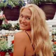 Sonja S.