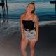 Kelley L.