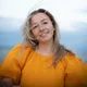 lilianne m.