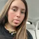 Lilly M.