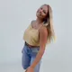 isabella d.