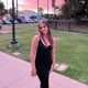 Christianne W.