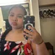 Juliana H.