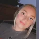Katie A.