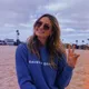 Taryn M.