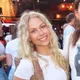 Lauren C.