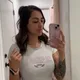 Miranda L.