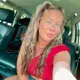 Kenzley D.