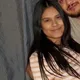 Victoria M.